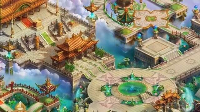 世界(集团)附属授出3000万元的贷款