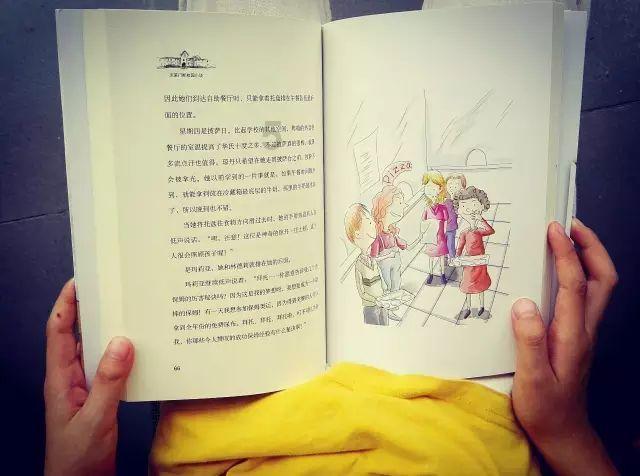 身份证不见了怎么坐高铁?坐高铁必须要有身份证吗