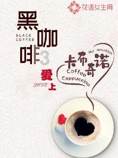 卡儿酷重卡启停锂电：助力卡友安心前行
