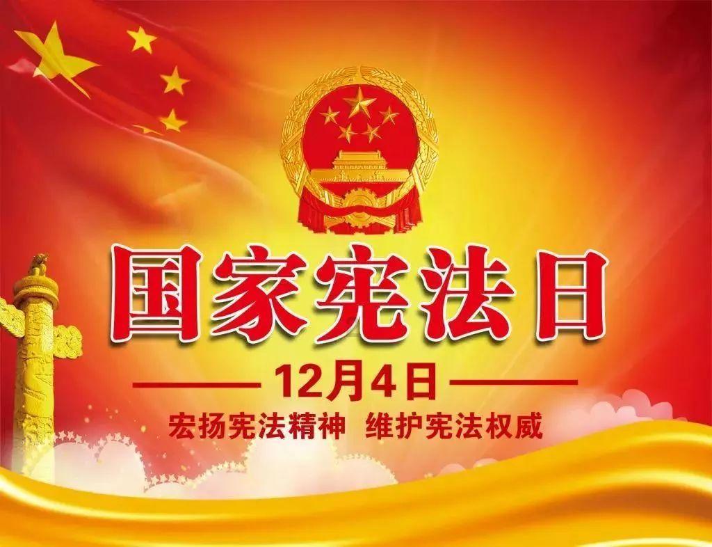 快速扣篮