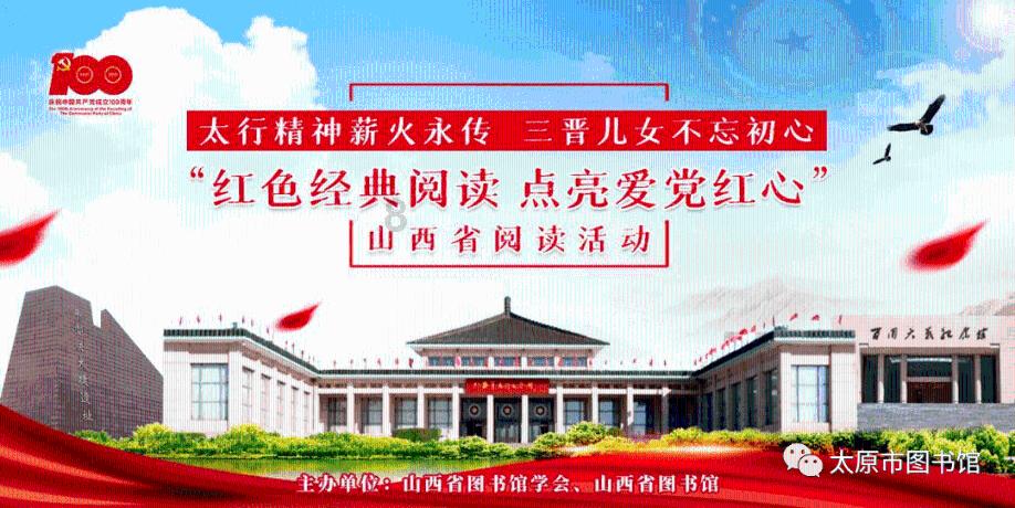 外胚型的人加深长肌肉难,只是没有用对方法!