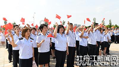翡翠禄来：忠于翡翠之美，开拓培育钻市场