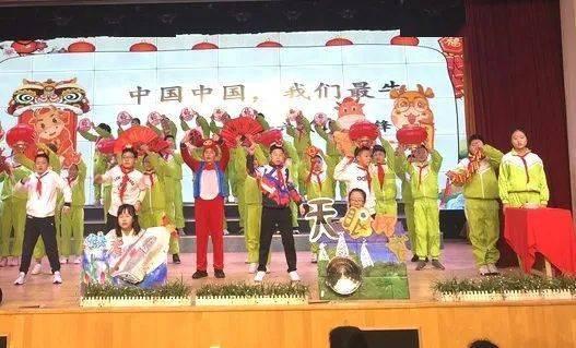 能辉科技(301046.SZ):2023年度净利润预增121.86%-186.89%