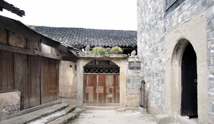 交流高压耐压机（30多年老牌子）
