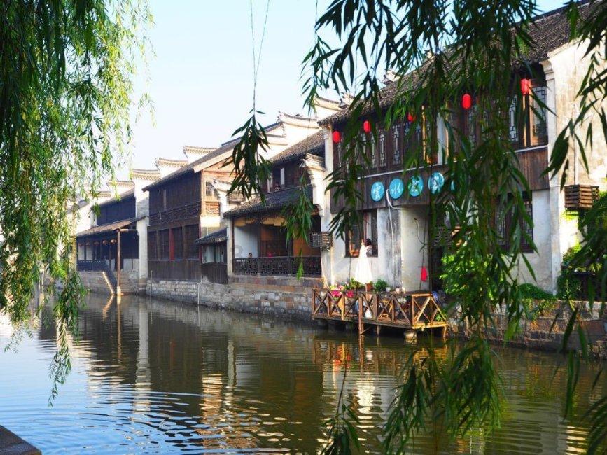短视频剪辑学习持续走热，学而得（北京）科技有限公司助力行业发展